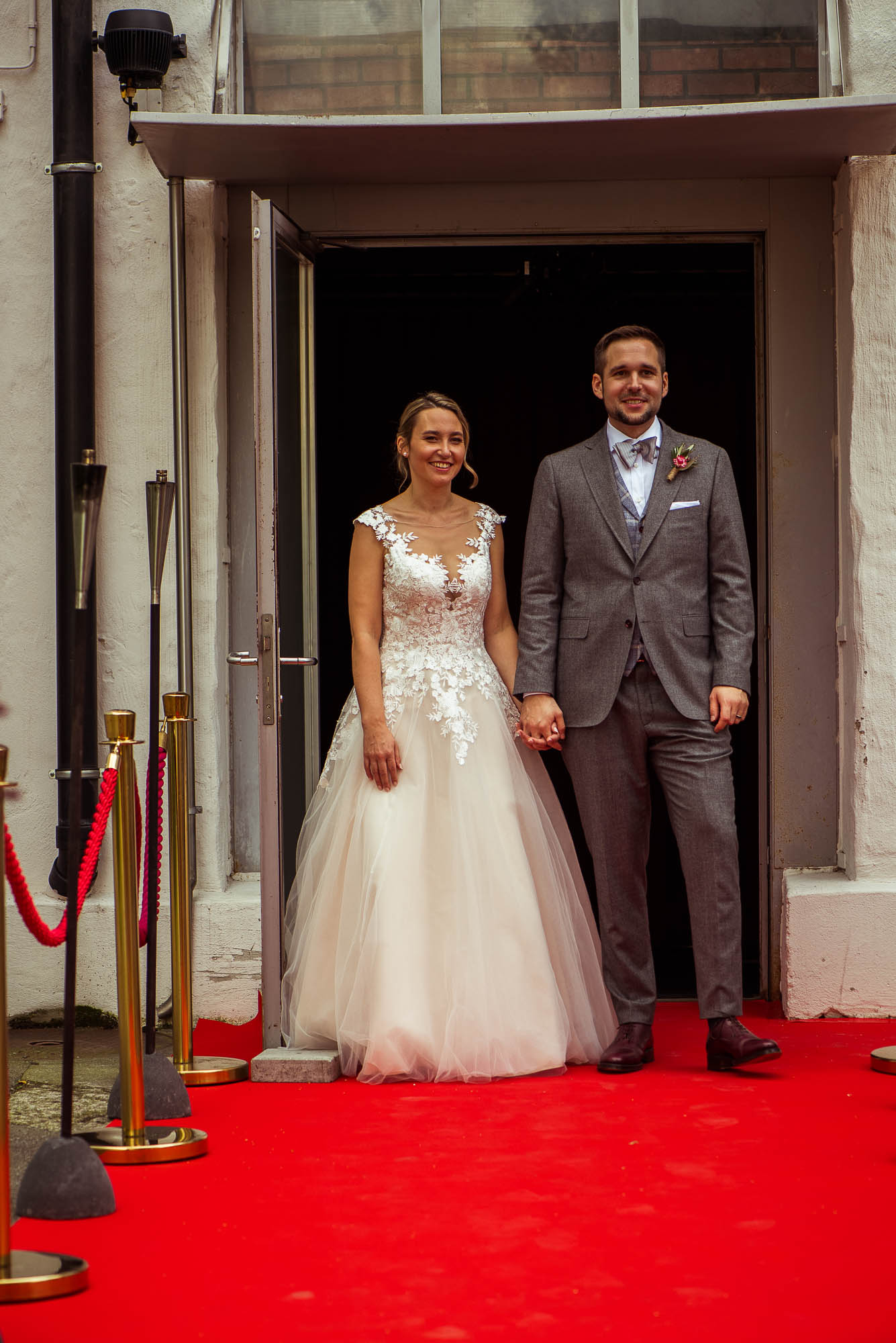 Export x3  DSC7658 Hochzeit 2020 Kristin & Daniel